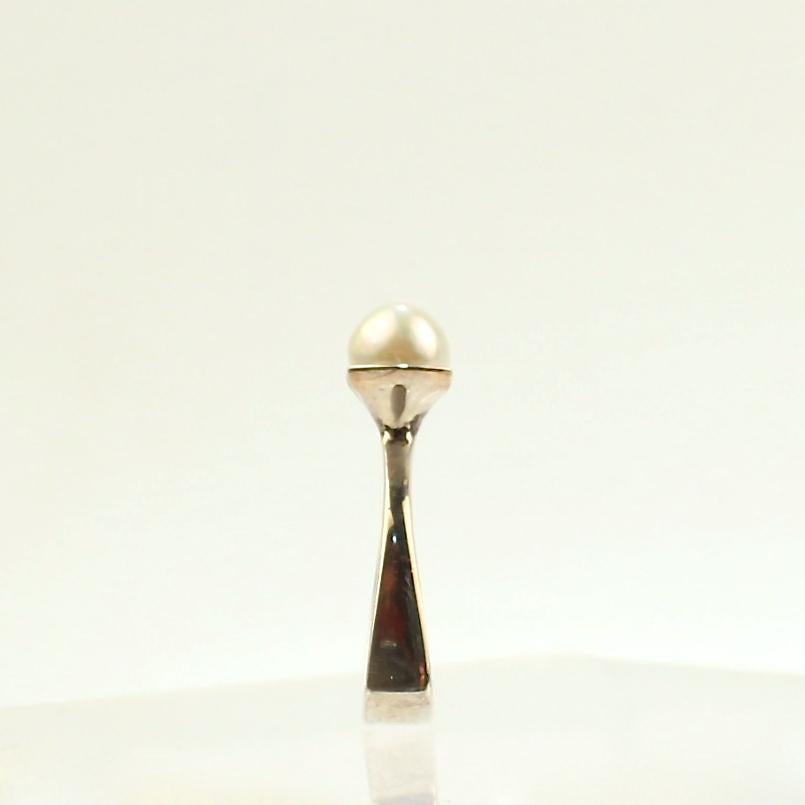 emmons ring