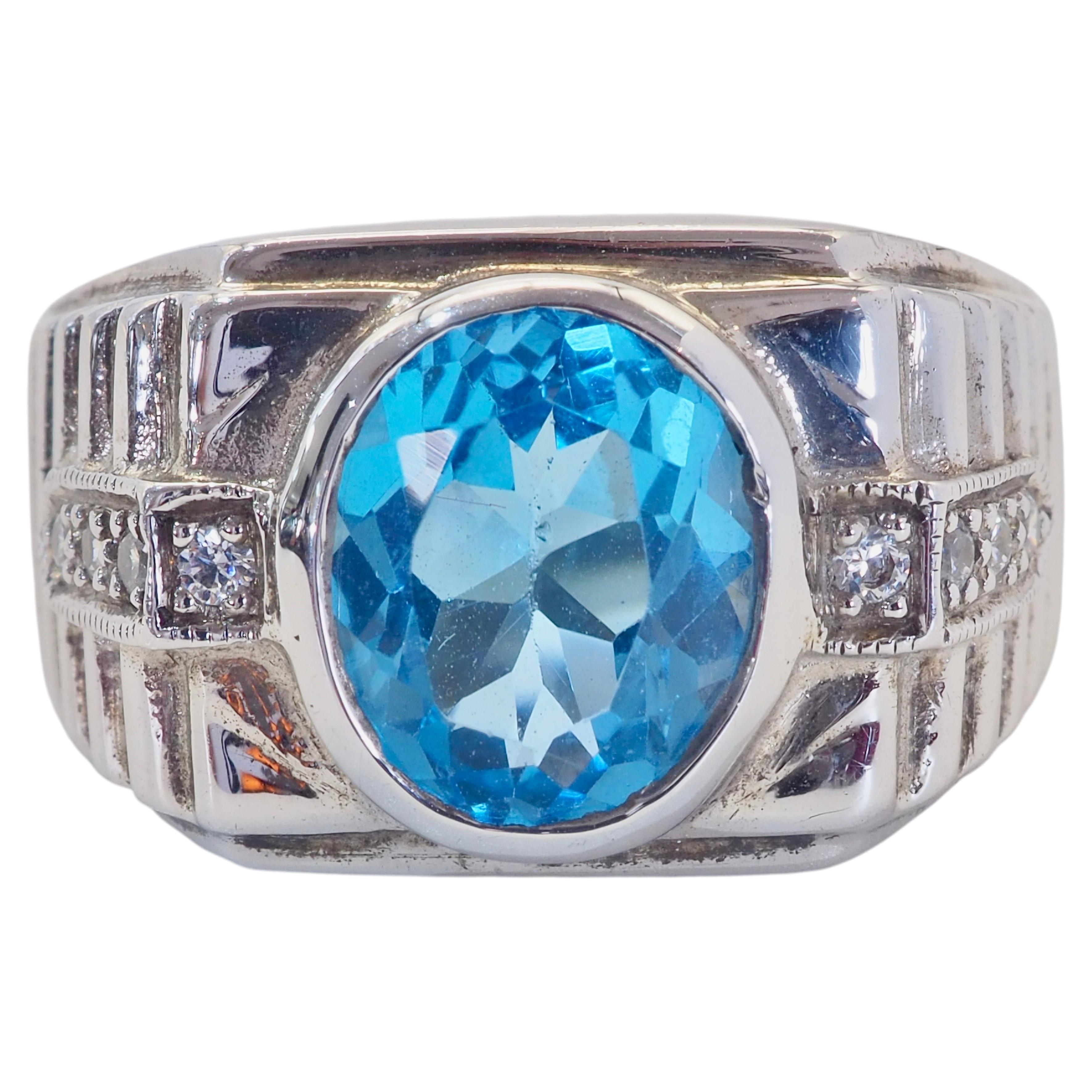 Antique Silver Signet Rings - 205 For Sale at 1stDibs | vintage