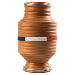 Signorelli Vase Nr. 2