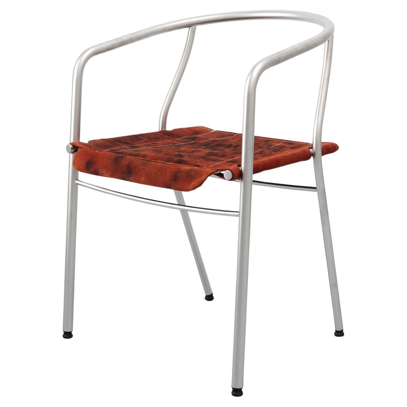 Signaturen in Farbe Rot im Angebot
