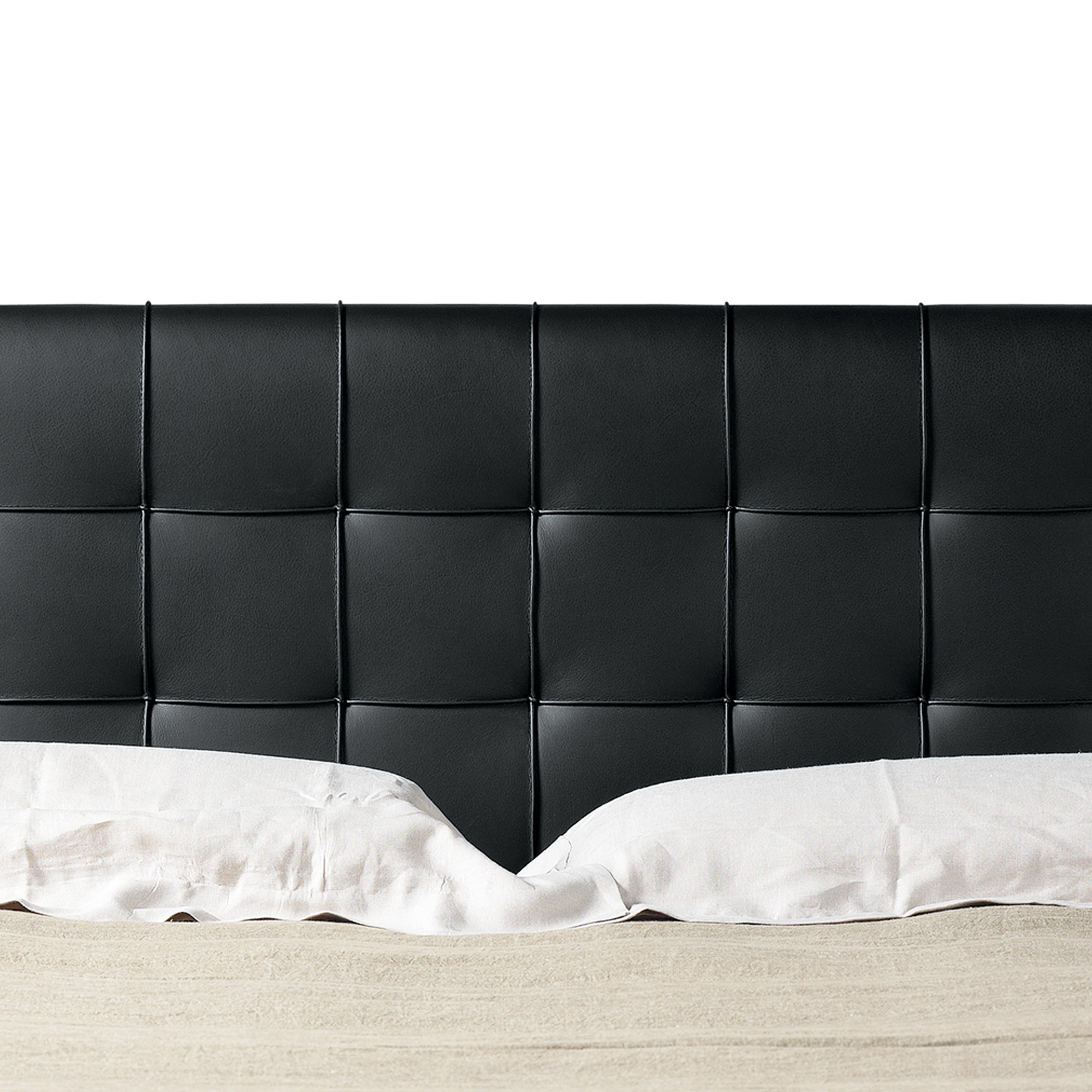 SigRe Bett von Dale Italia (Postmoderne) im Angebot