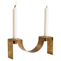 Candelabros