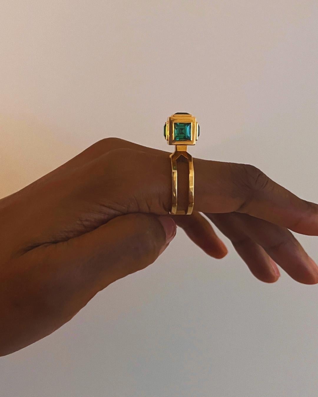 sigurd persson ring