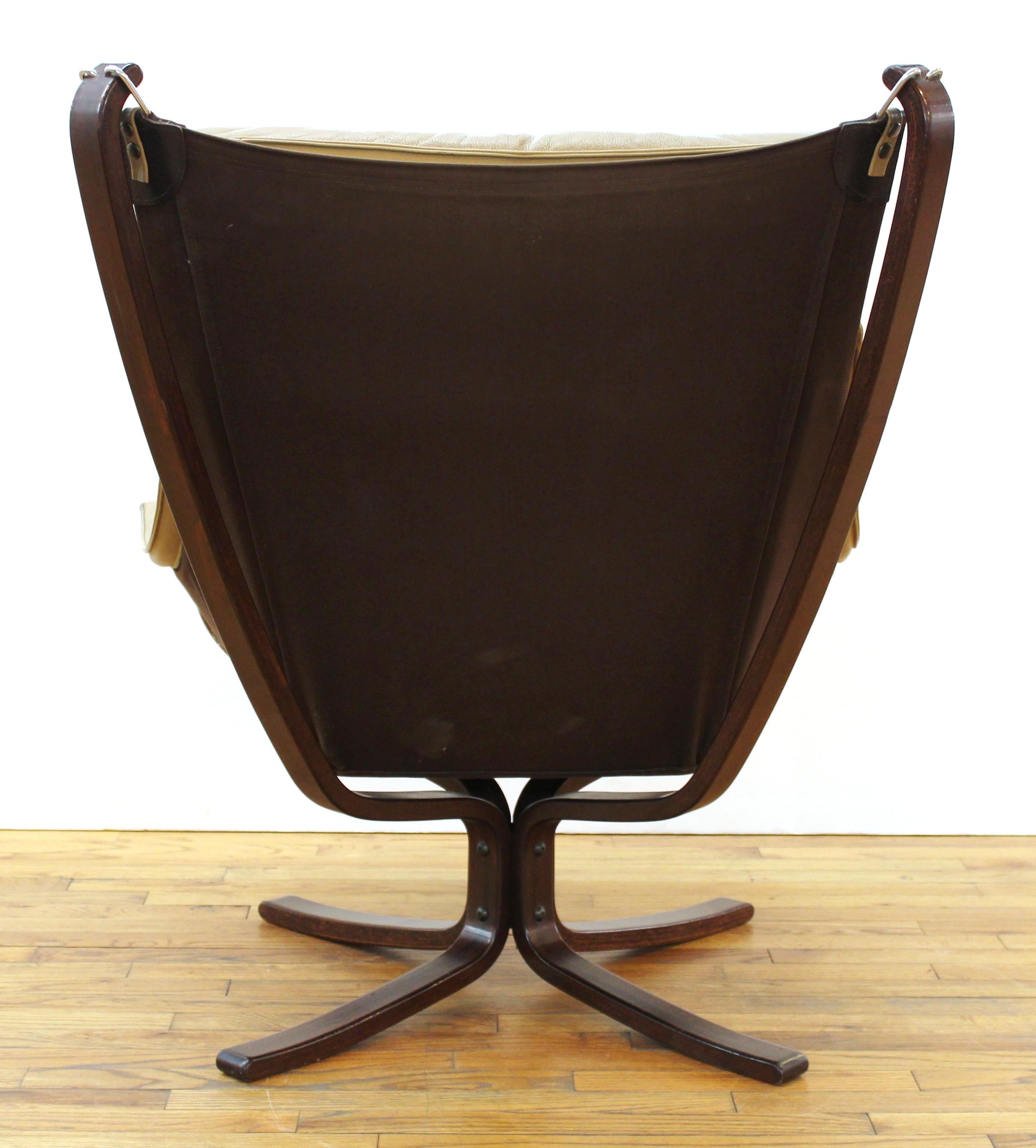 viking office chair