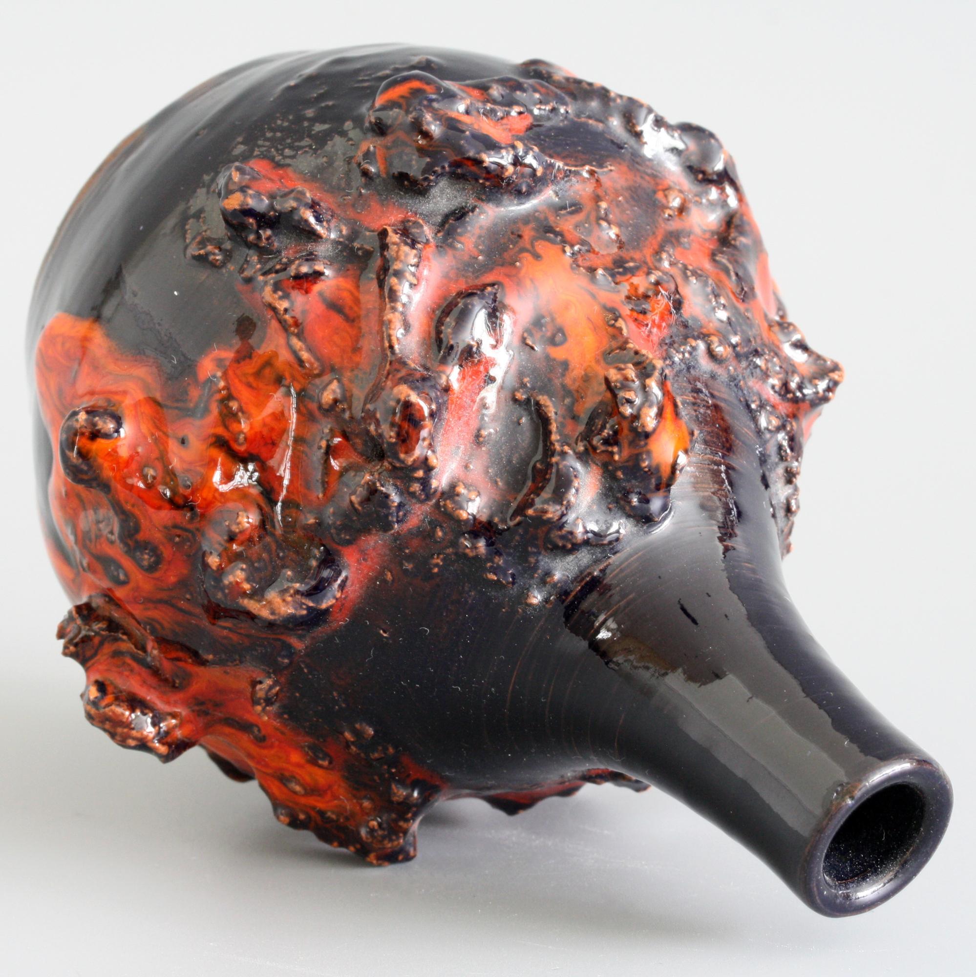iceland pottery