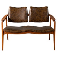 Sillón Sigvard Bernadotte