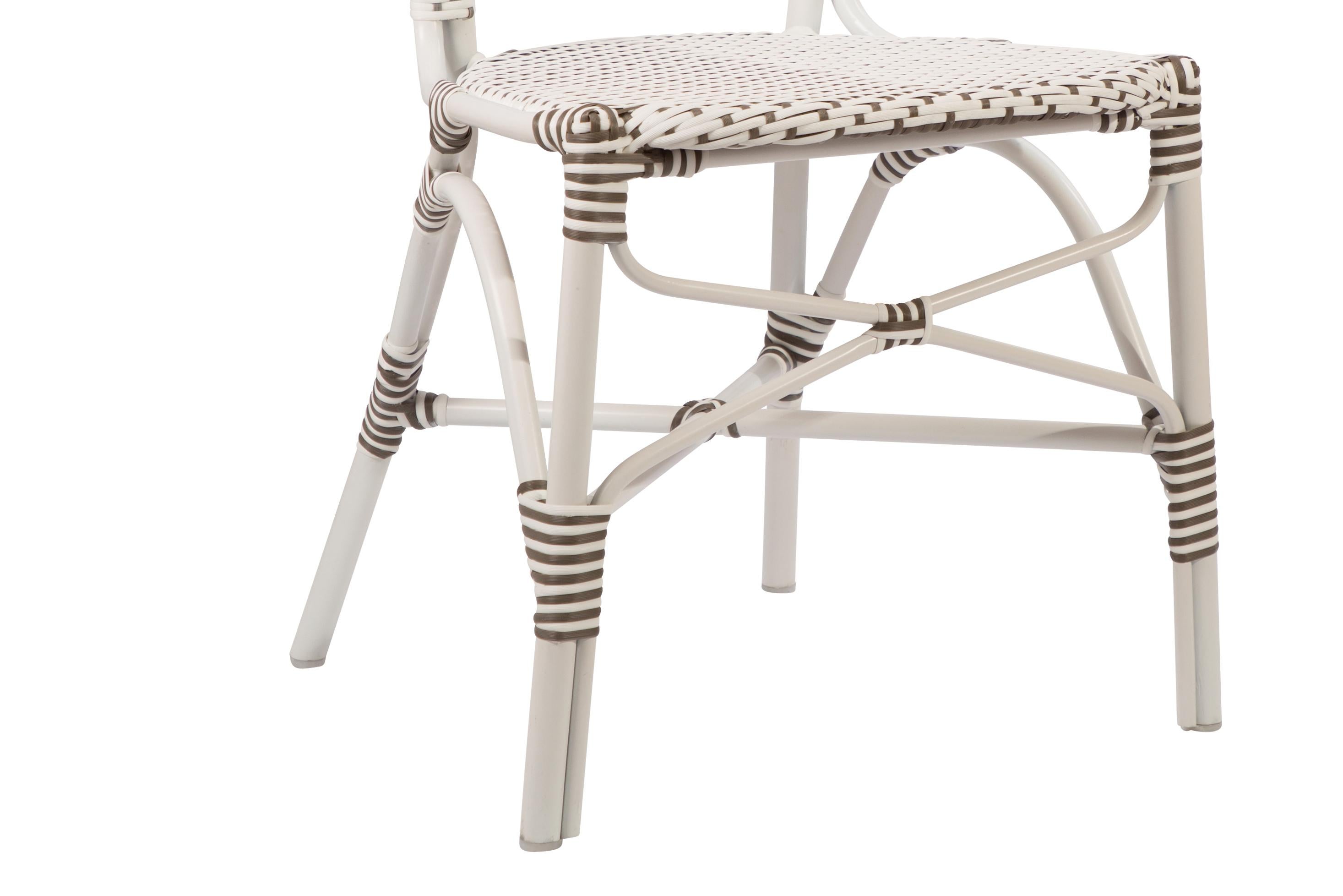 sika design isabell chair
