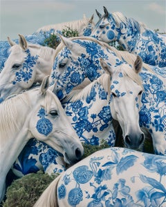 Delft Blue