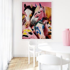 Just Can't Get Enough