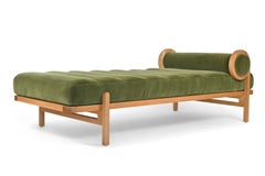 Silas Daybed