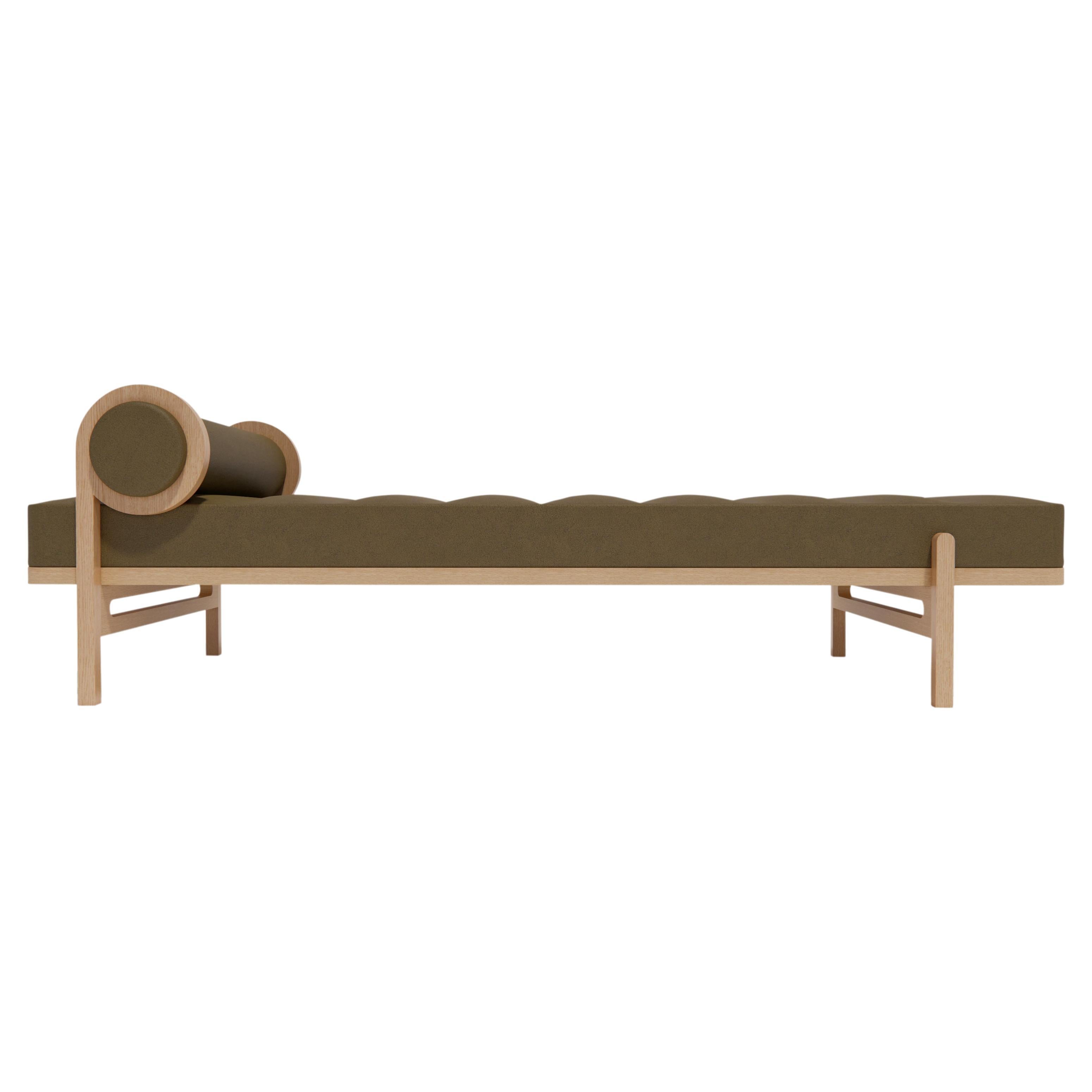 Nelson Case Study Daybed, Herman Miller at 1stDibs case study daybed