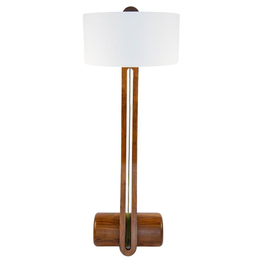Silas Floor Lamp For Sale