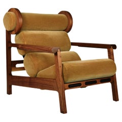 Sillón Silas