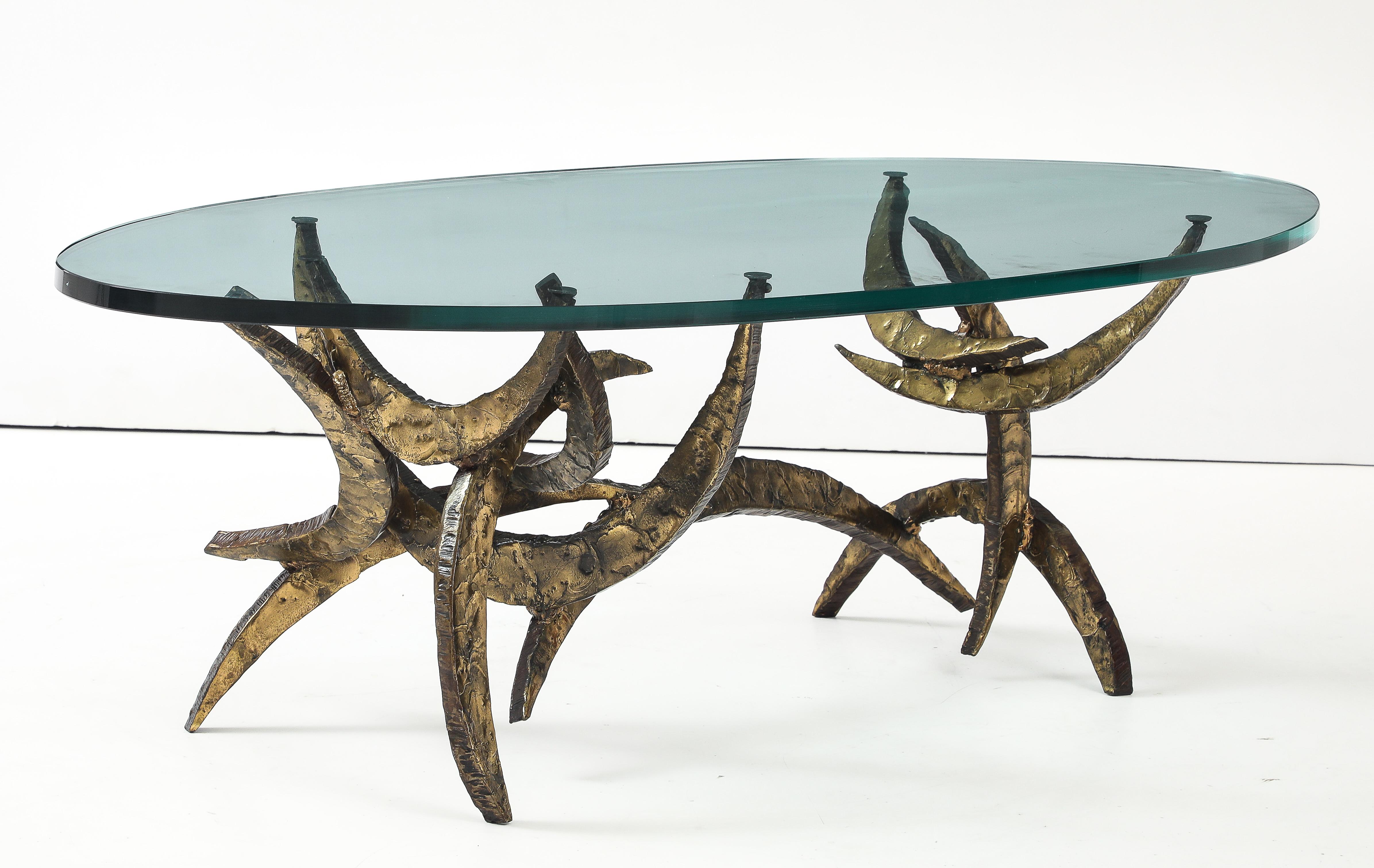 Amazing 1972 brutalist 