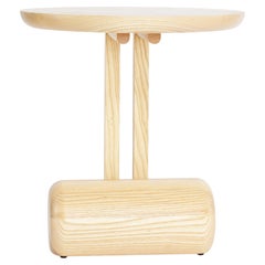 Silas Side Table