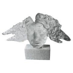 Sculptures
