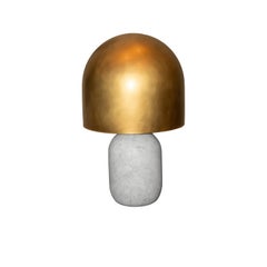 Silence Lamp by Nika Zupanc, Se Collection, Collection III