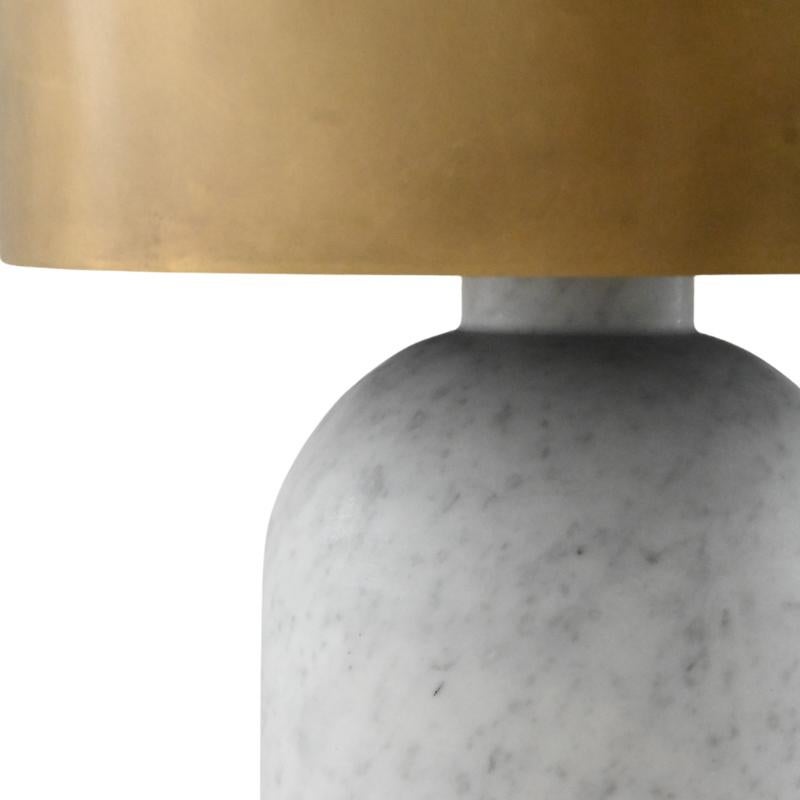 Européen Lampe Silence de NIKA ZUPANC, Collection S, Collection III en vente