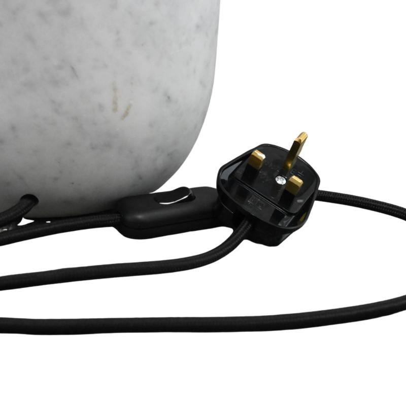 XXIe siècle et contemporain Lampe Silence de NIKA ZUPANC, Collection S, Collection III en vente