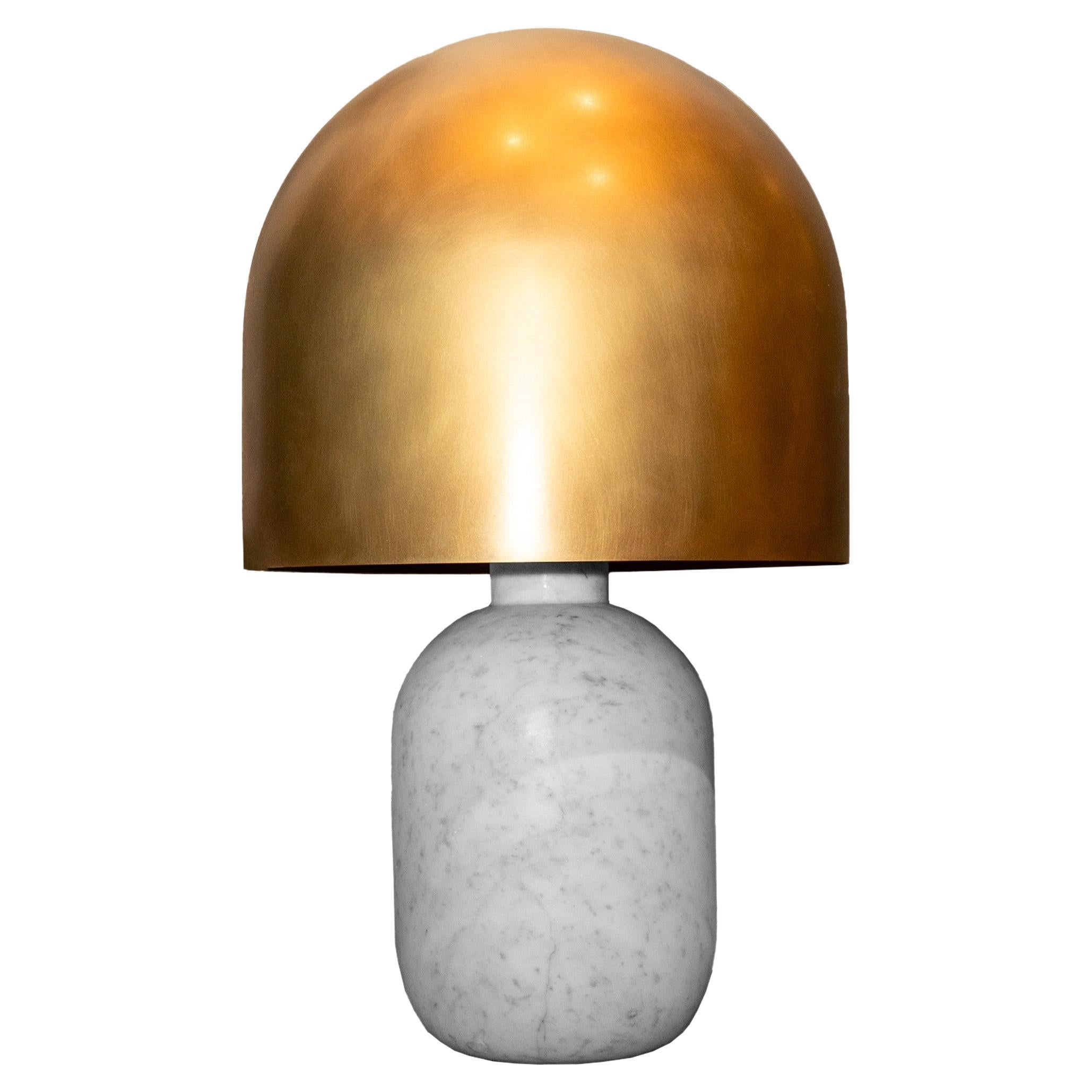 Lampe Silence de NIKA ZUPANC, Collection S, Collection III en vente