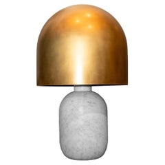 Lampada Silence di NIKA ZUPANC, Collezione Se, Collectional III