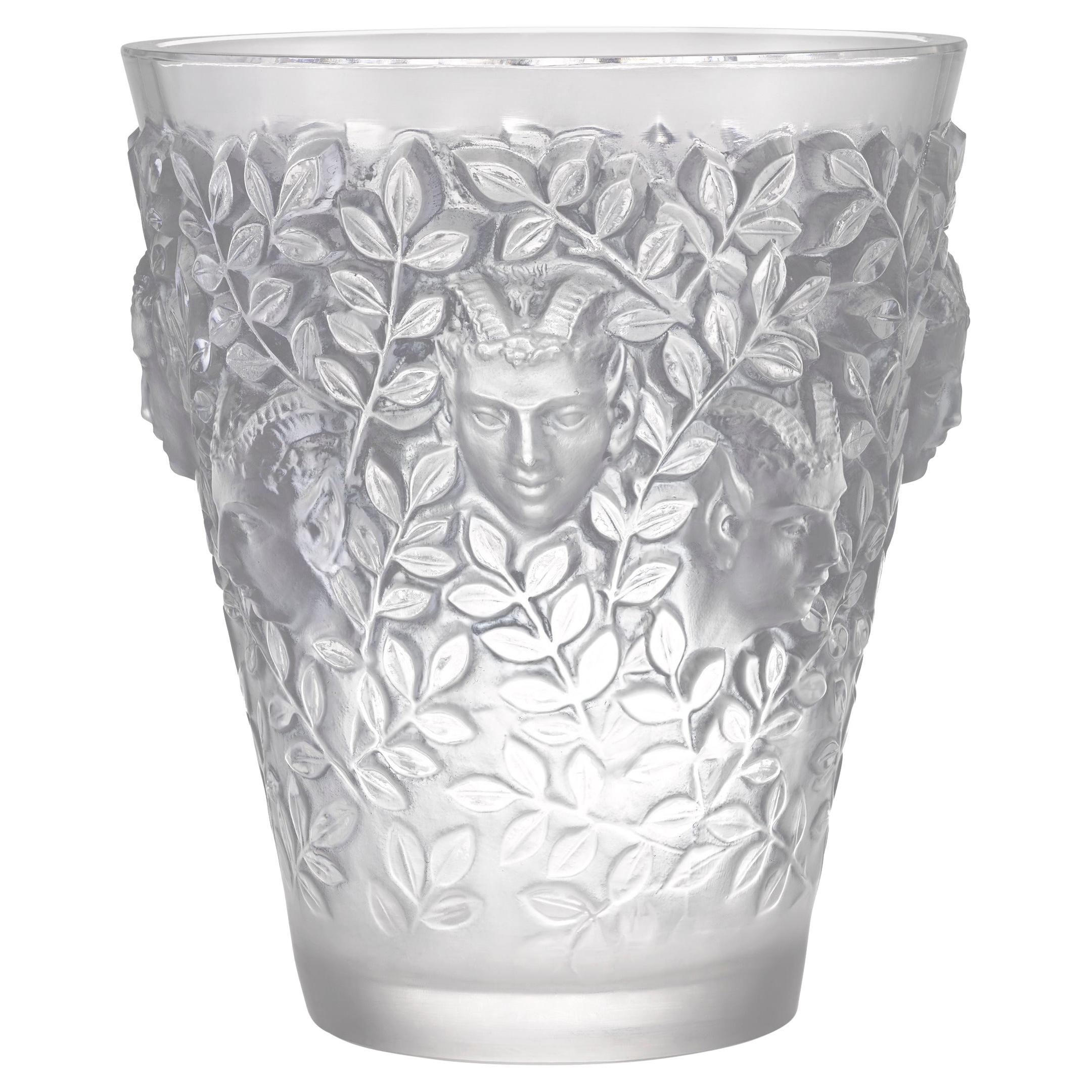Lalique РїРёРѕРЅС‹