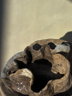Il Trono Silenzioso