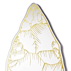 Silex Mirror