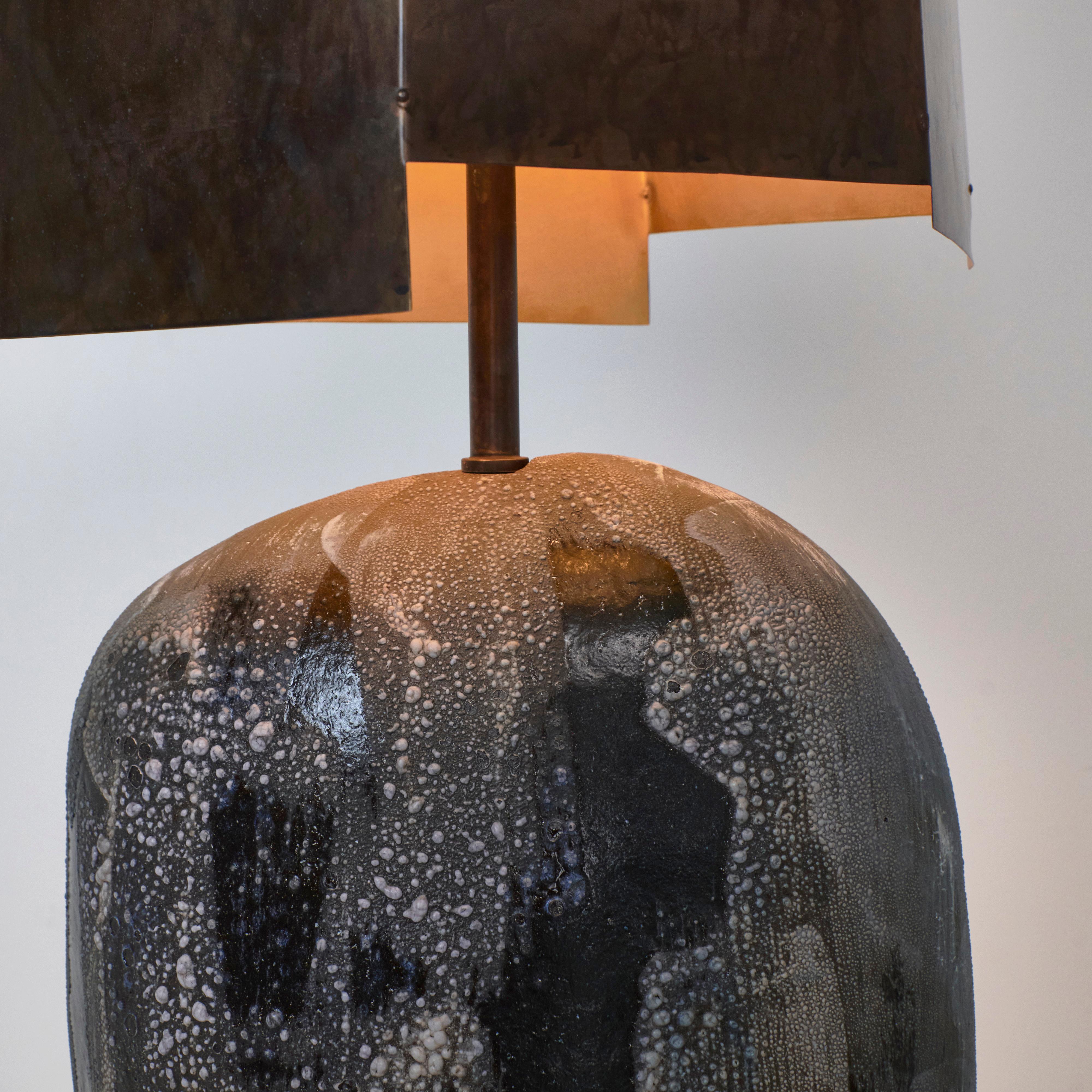 Silha Floor Light In New Condition For Sale In Macieira de Sarnes, PT