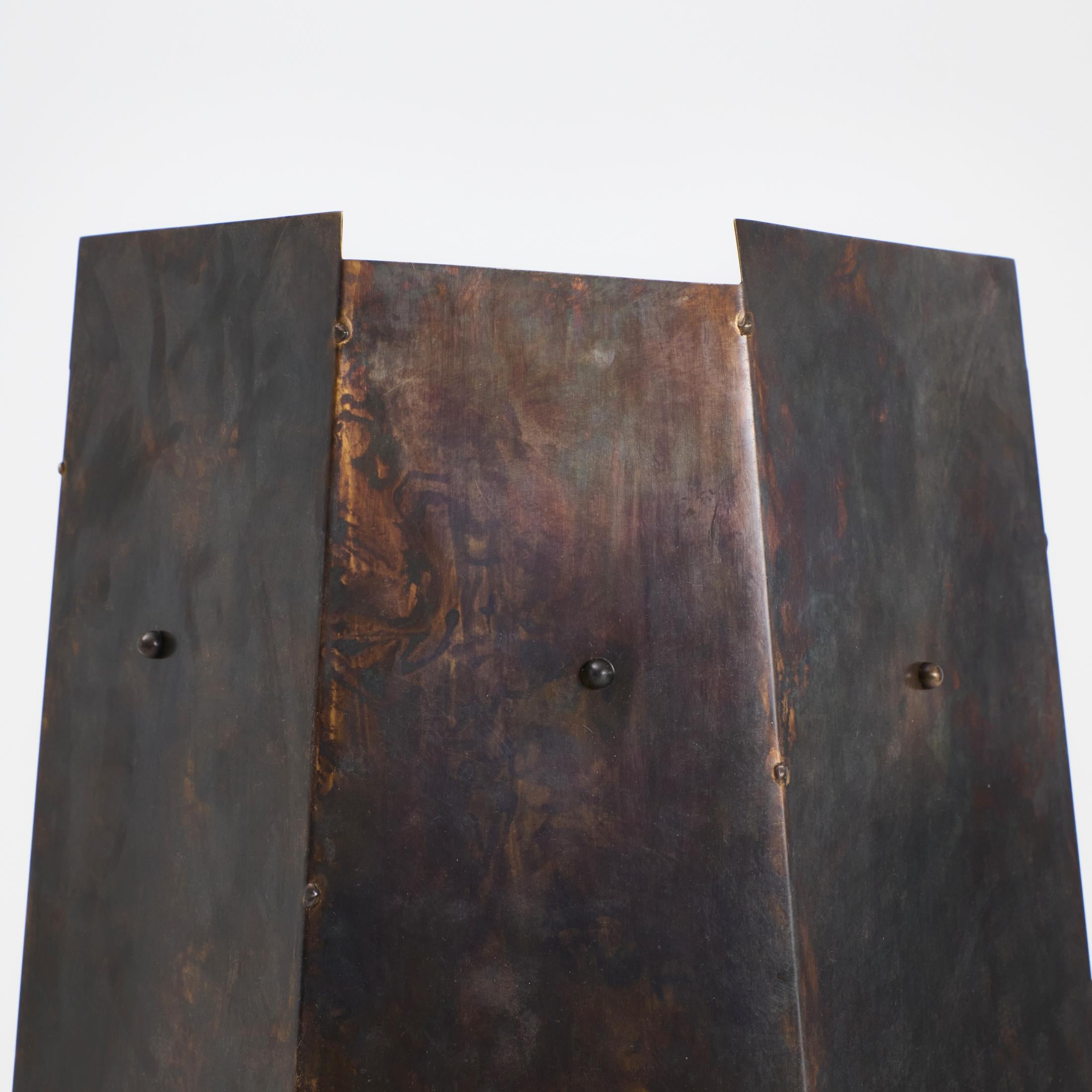 Lámpara de pie Silha Siglo XXI y contemporáneo en venta