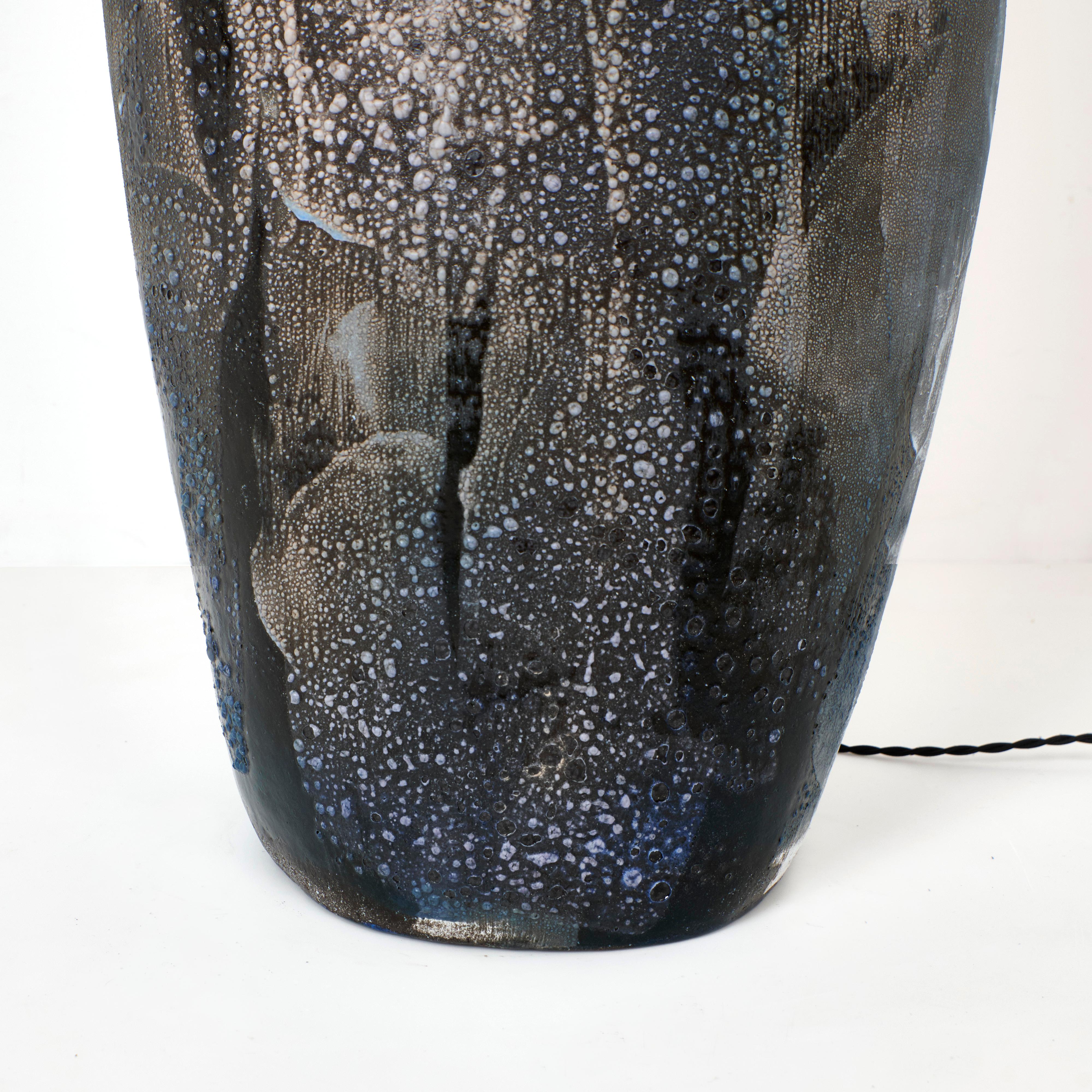 Silha Floor Light For Sale 1