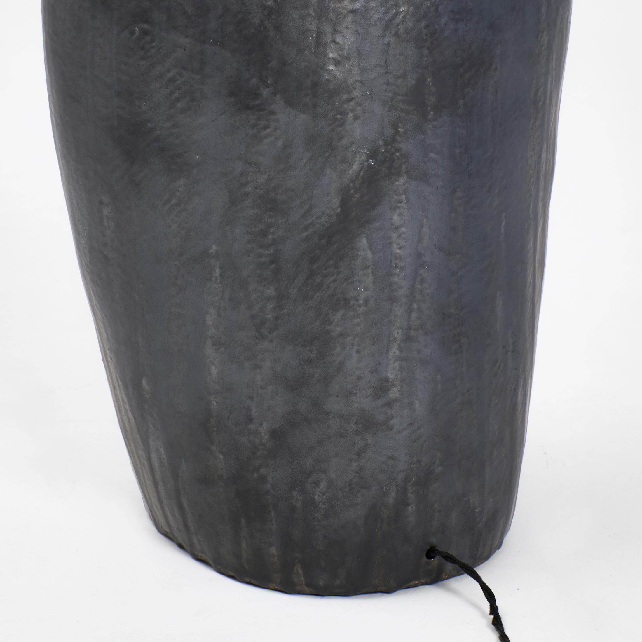 Lámpara de pie Silha en venta 1