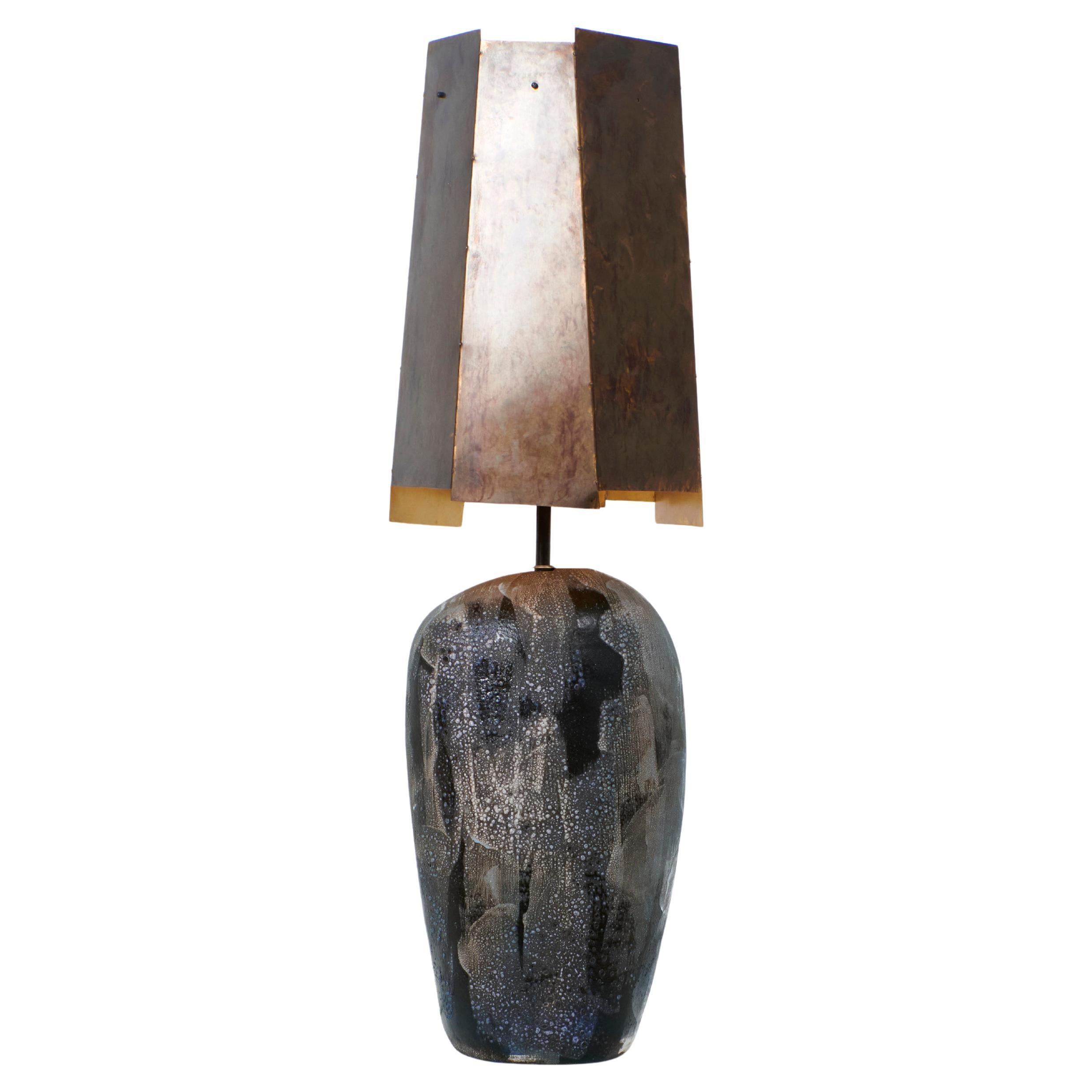 Silha Floor Light For Sale