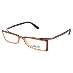 Silhouette - Iconic Eyewear made in Austria