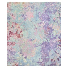 Central Asian Rugs