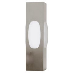 Lampadaire Silica 1 de Dualismo