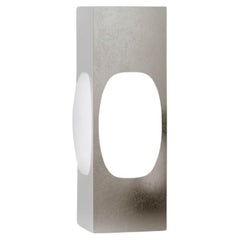 Lampe de bureau Silica I : moyen