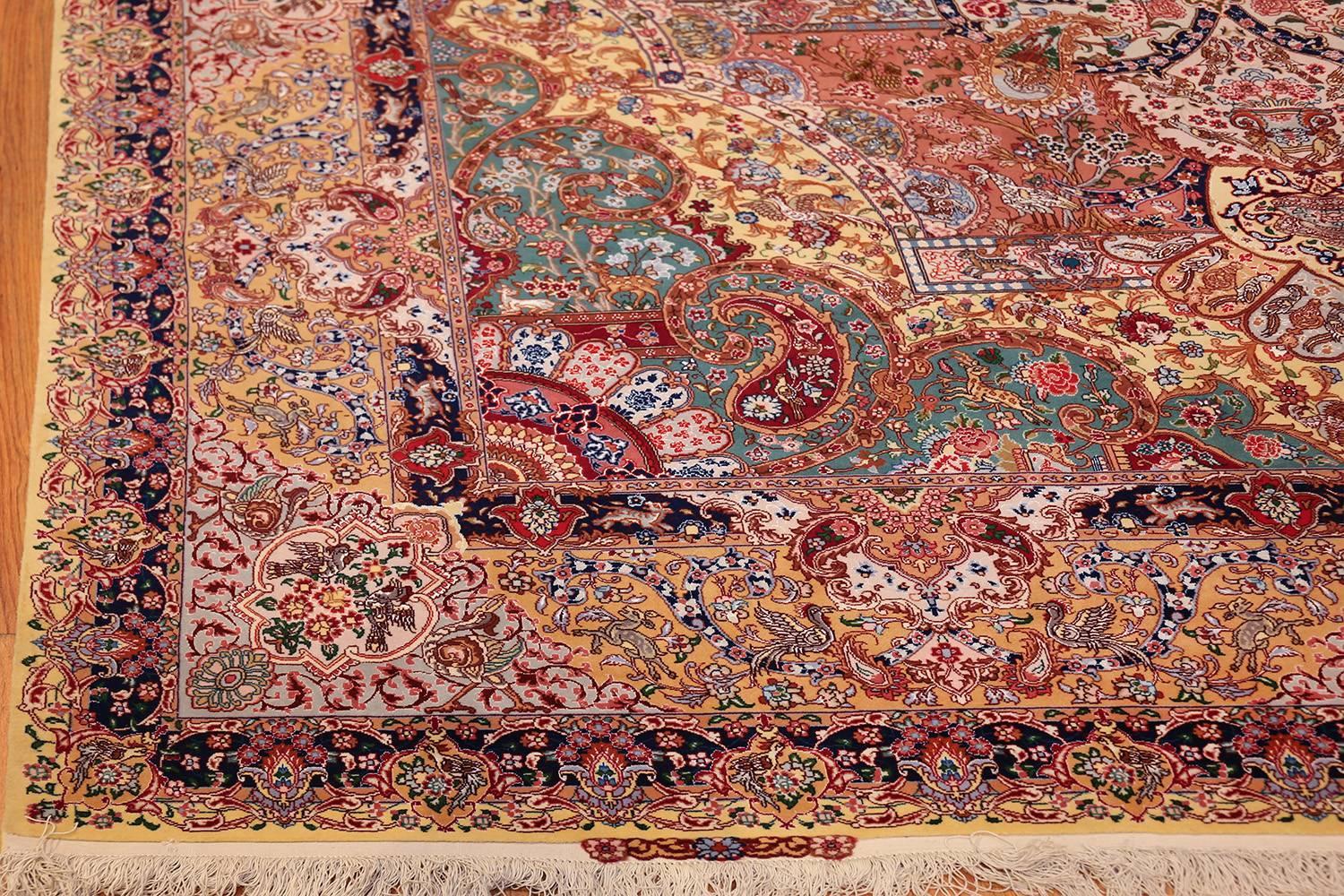 Large Persian Carpets Carpet Vidalondon