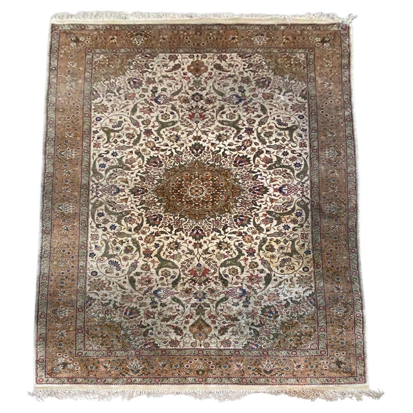 Dining Room Rugs and Carpets