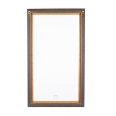 Original Silk Batik W. Jagger Peacock, 2017