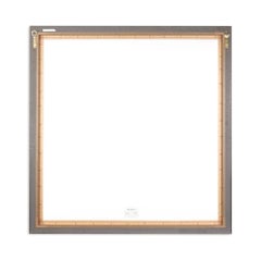 Original Silk Batik W. Jagger Tiger, 2016