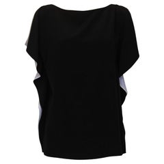 Ralph Lauren Silk blouse size 42