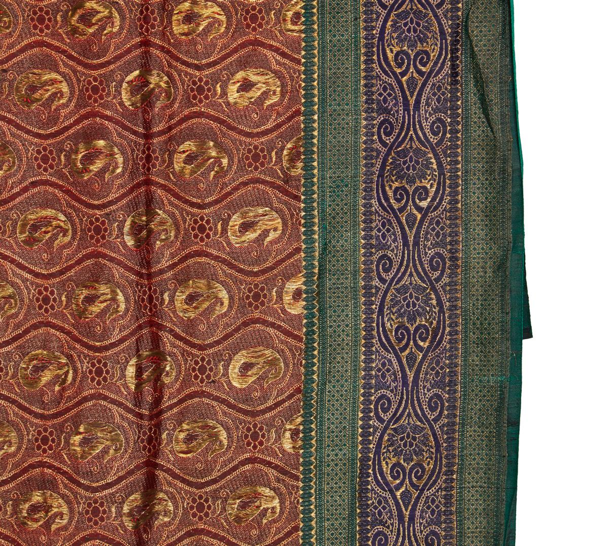 indian sari for sale