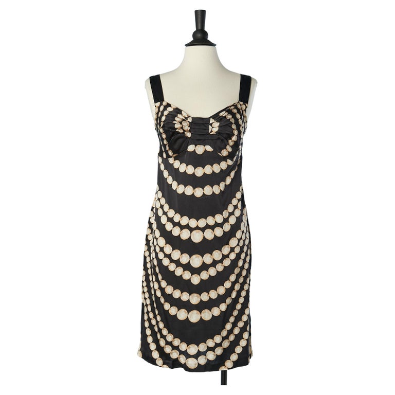 sachin and babi light blue dress Cocktail Dresses Under $200 from Nordstrom main image 0