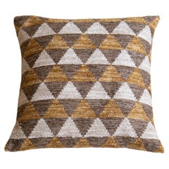 Seidenkissen "Tobacco˜ von Bossa Home Collection'S, 2026