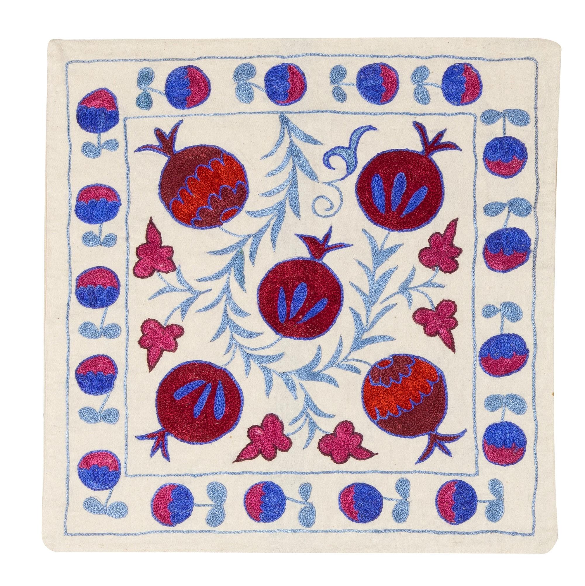 Nel senso più tecnico del termine, 