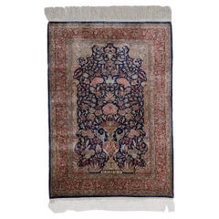 Turkish Rugs