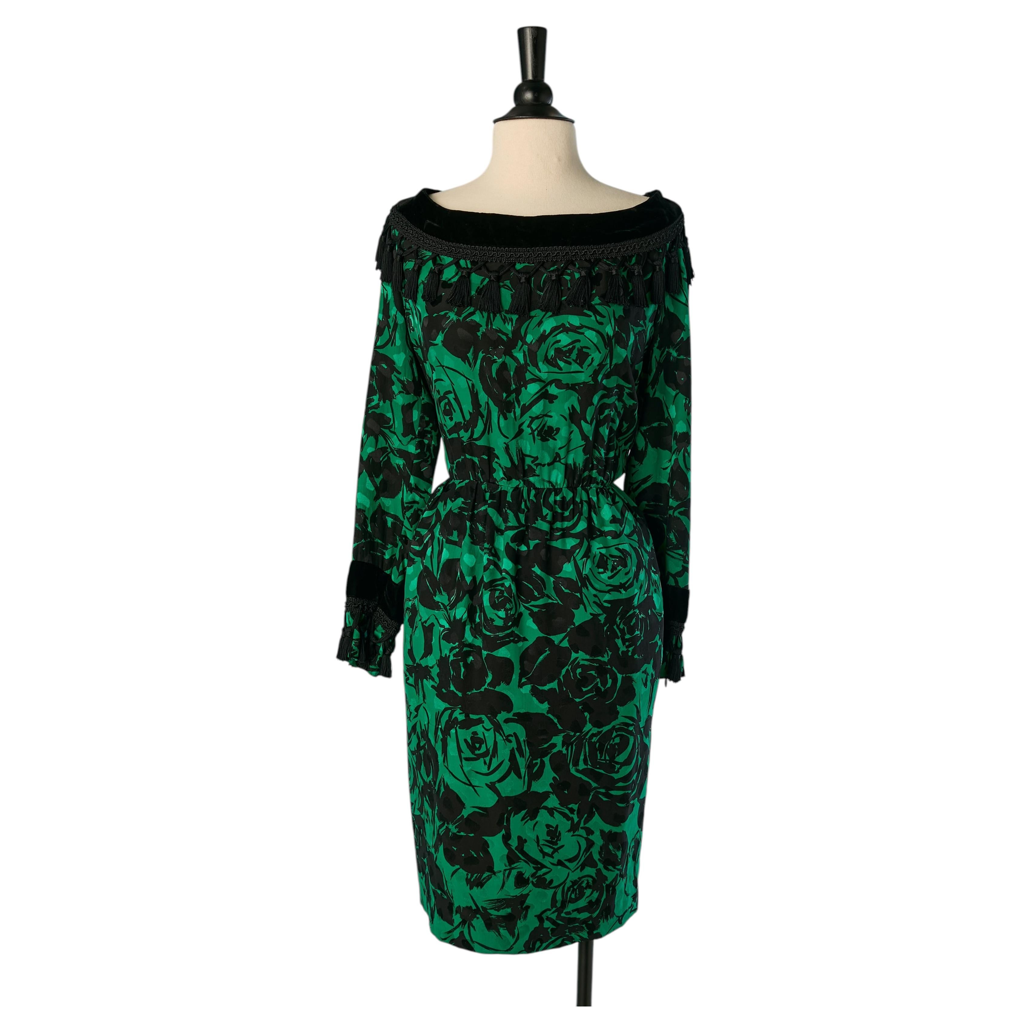 Who is Cristobal Balenciaga?