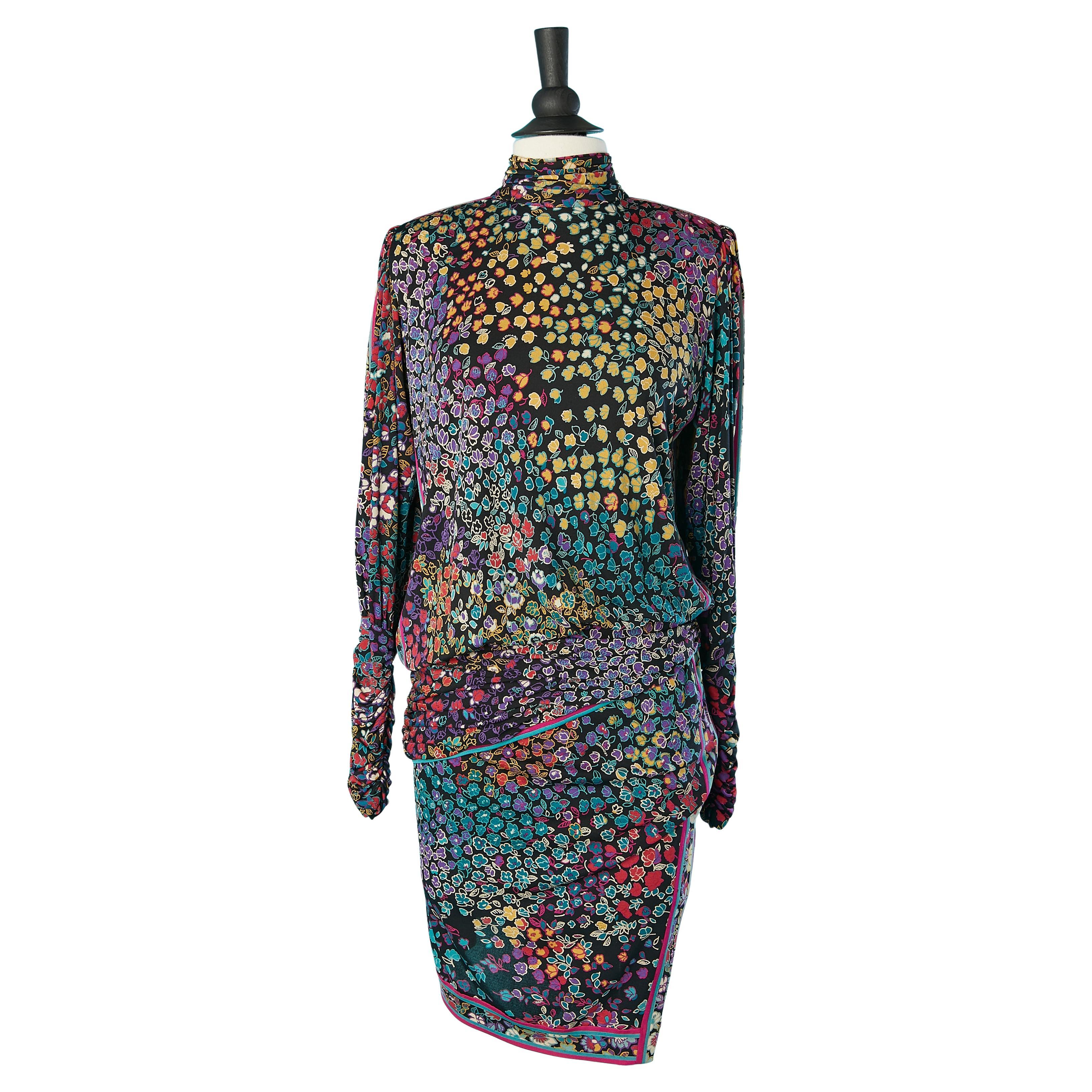 Leonard Day Dresses