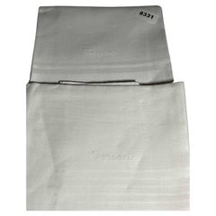 Silk New York Yacht Club Burgee from Yacht Corsair